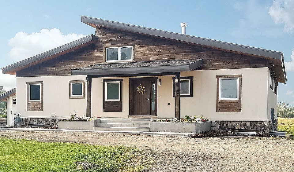 2280 W Highway 33, Rexburg, ID 83440 Zillow