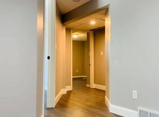 11901 Crocus St NW #2, Minneapolis, MN 55433