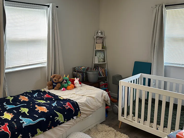 16 Singletree Ln — Photo 5