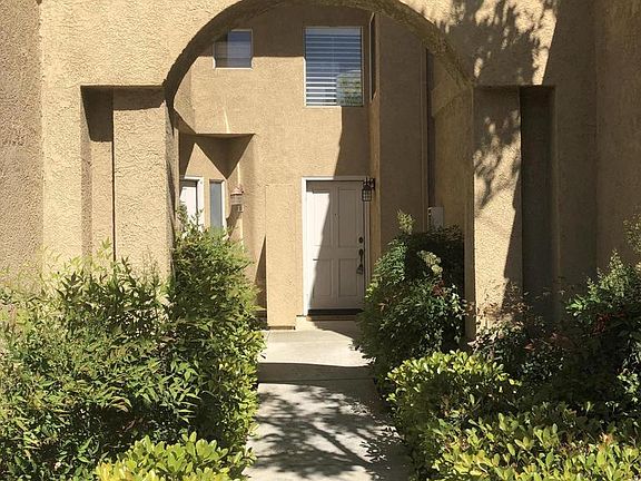 3rd image of 2141 Triador St Unit 102