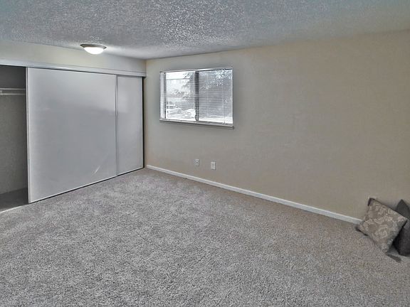 completely renovated