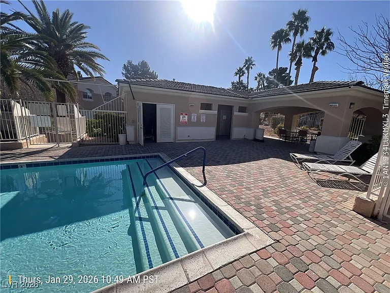 920 Twinkling Sky Ave — Photo 16
