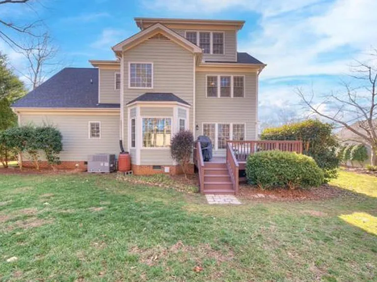 10625 Highstream Dr — Photo 29