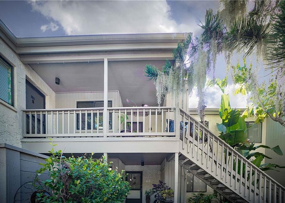 1st image of 1628 Boathouse Cir #215