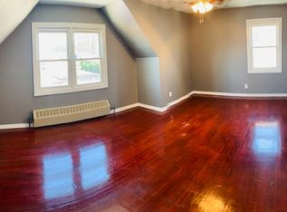 128-19 Gotham Rd #2, South Ozone Park, NY 11420
