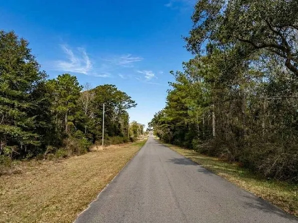 0 Pollard Rd Lot A, Daphne, AL 36526