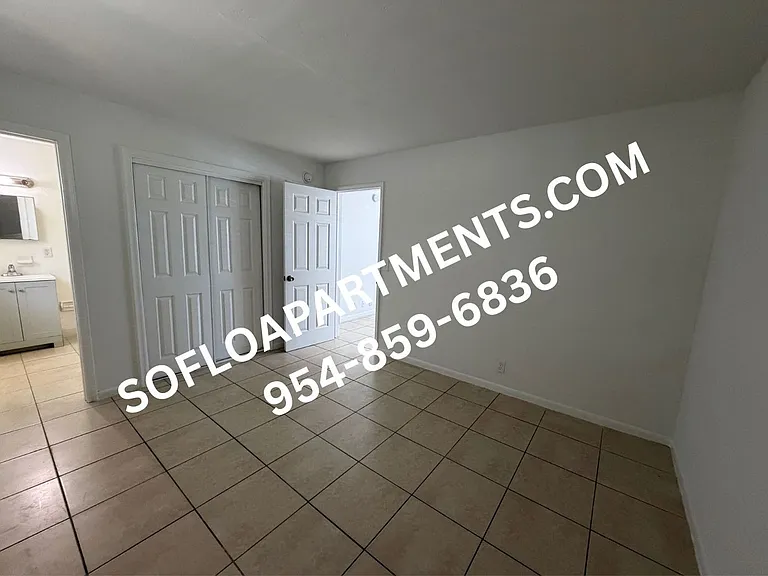 123 Erie St — Photo 7