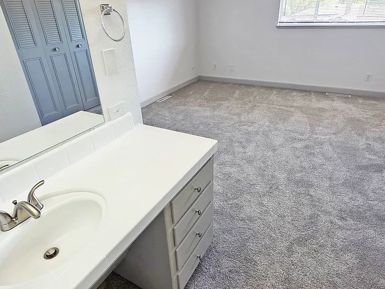 5994 Lake Crest Way #29 — Photo 15