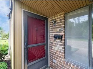 4757 Shaunee Creek Dr, Dayton, OH 45415