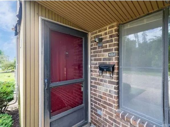 4757 Shaunee Creek Dr