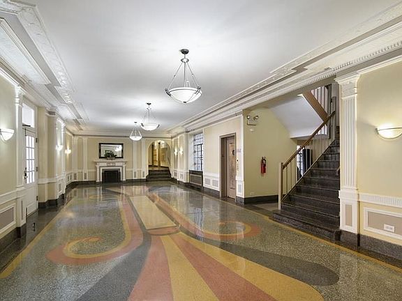 3rd image of 35-53 77th St APT 6E