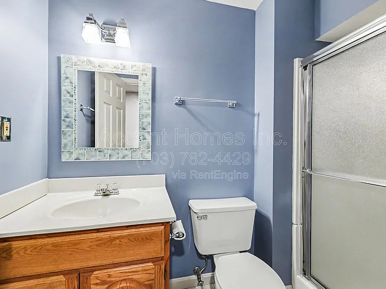 8942 Kenilworth Dr — Photo 26