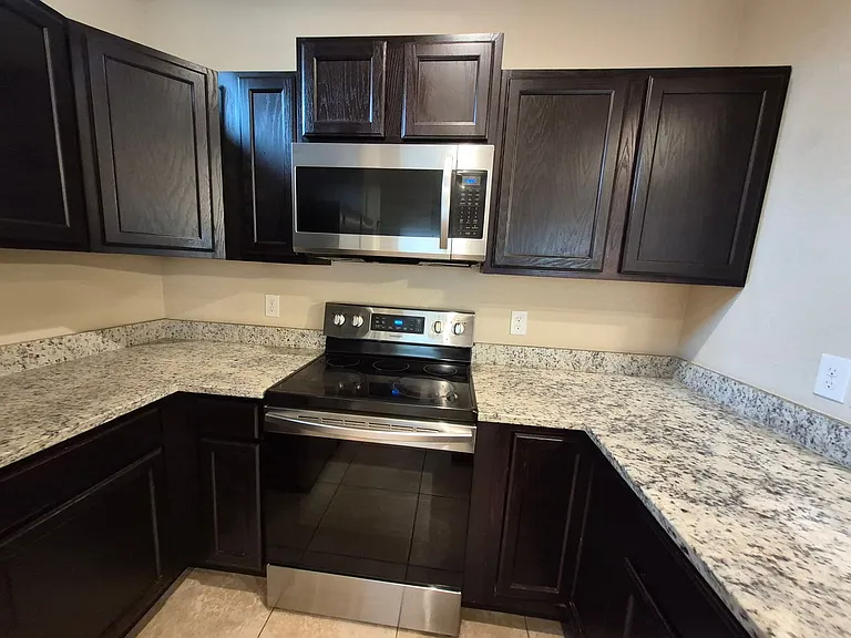 14111 Fratelli Rd #101 — Photo 10