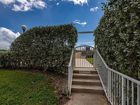3rd image of 2565 S Ocean Blvd APT 325