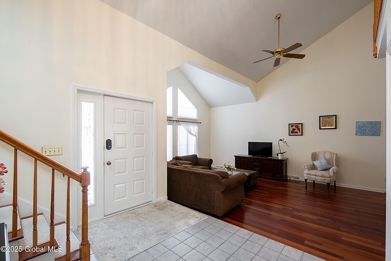 2nd image of 66 Huntleigh Drive