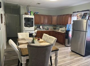 23 Florence St #3, Worcester, MA 01610