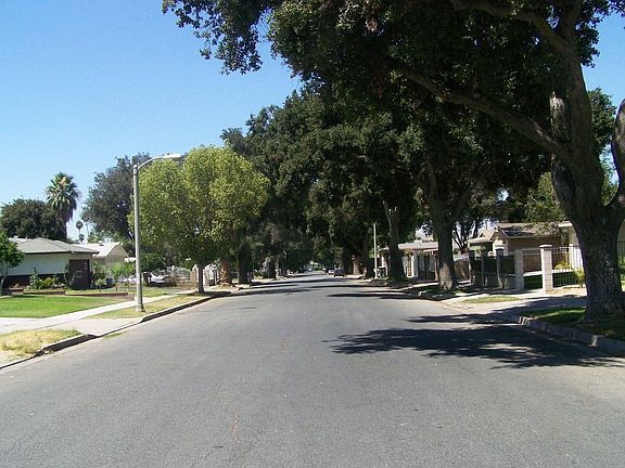StreetView
