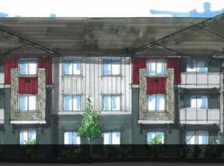 W State St, Boise, ID 83714
