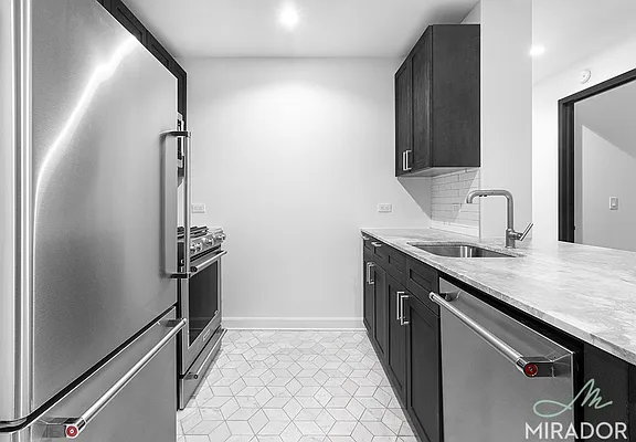 Rented by The Dermot Realty Management Company | media 30