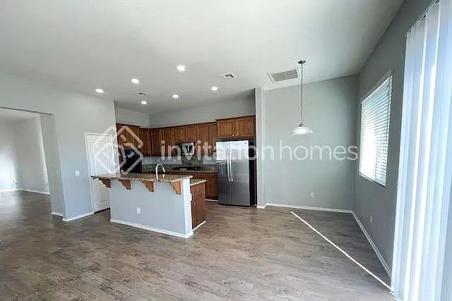 835 Brownie Way Beaumont, CA 92223 — Photo 1