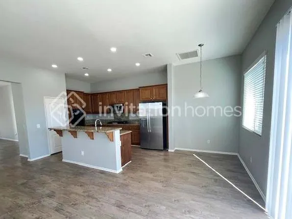 835 Brownie Way, Beaumont, CA 92223