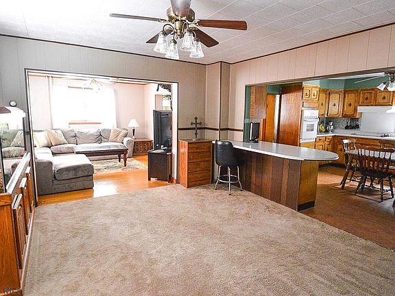 5th image of 3705 Bigler Ave