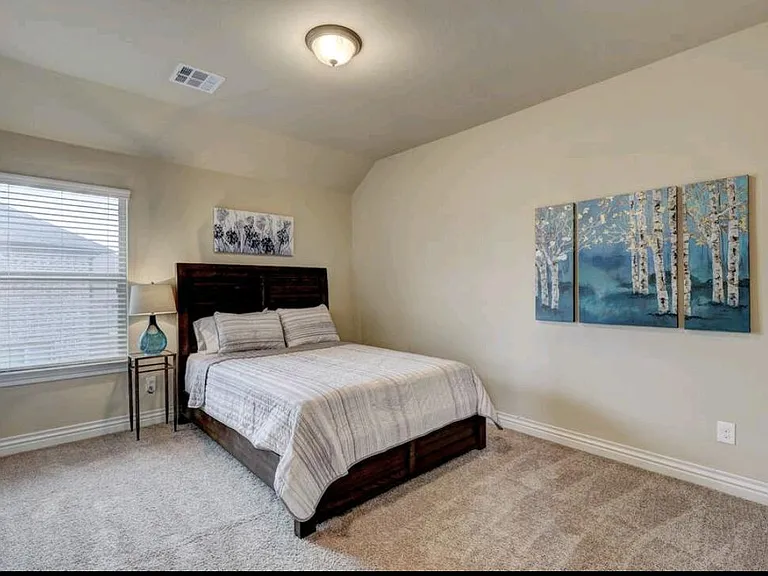 1524 Cordgrass Ct — Photo 31