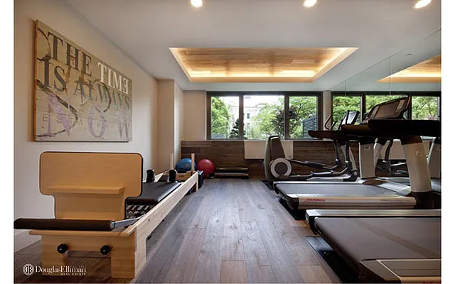 Rented by Douglas Elliman | media 26