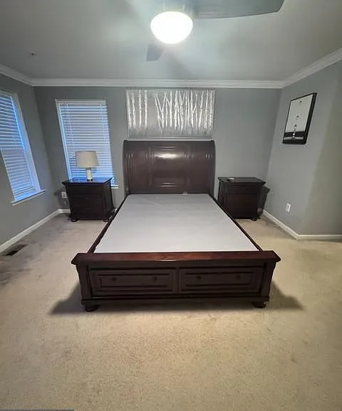 9600 Tealbriar Dr — Photo 4