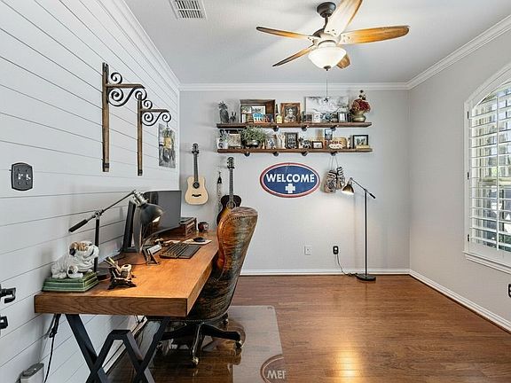 5th image of 12012 Tobosa Cir
