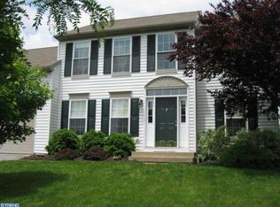 535 Waterway Rd, Oxford, PA 19363