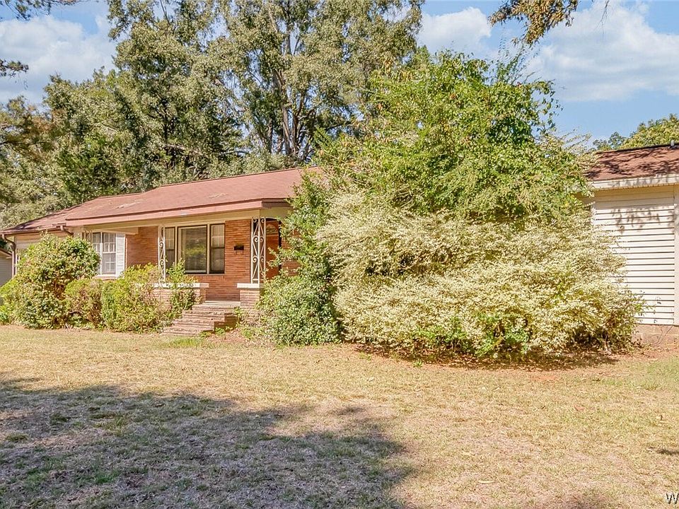 519 Love Cir, Aliceville, AL 35442 Zillow