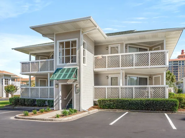 (undisclosed Address), North Myrtle Beach, SC 29582