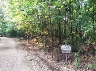 697 Bee Bayou Rd, Rayville, LA 71269