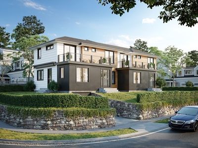 906 Chestnut St FLOOR 1, Waban, MA, 02468