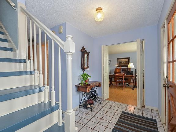 5th image of 15018 Havenridge Dr