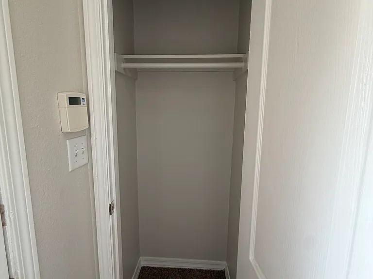 11481 Lucio Moreno Dr — Photo 20