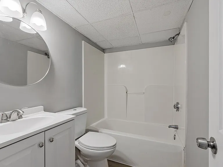 151 Indigo Hill Rd — Photo 9