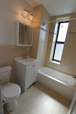 Rented by E and G Realty Group | media 18