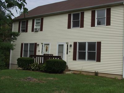135 Liberty St, Clinton, CT, 06413