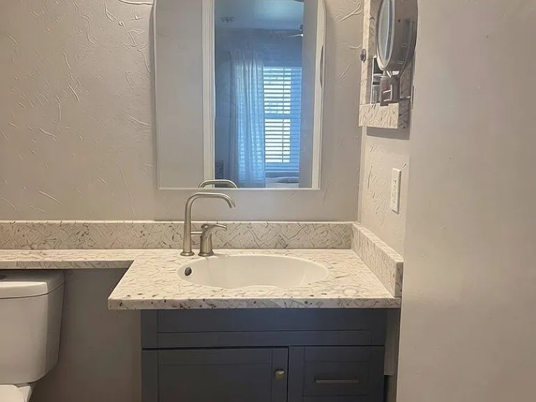 Cove Landing Dr — Photo 7