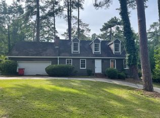 390 Riverdale Rd, Macon, GA 31204