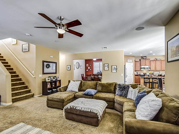 4th image of 3922 S Star Canyon Dr