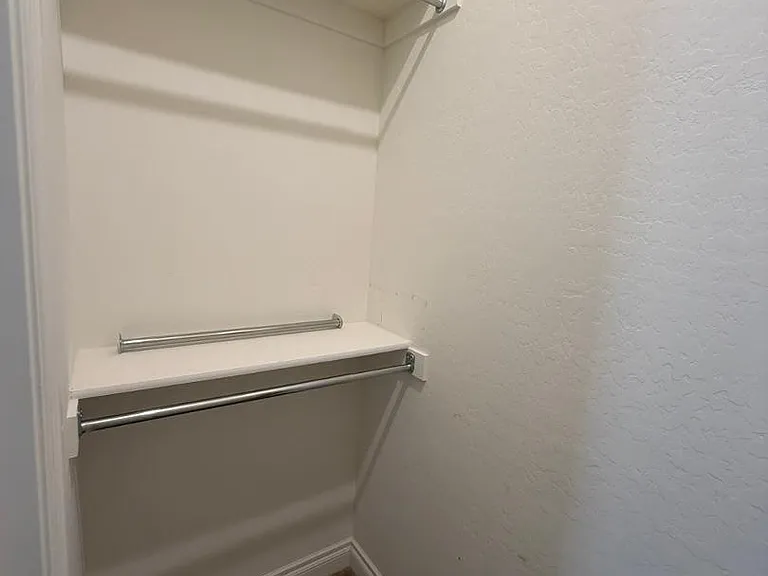 9541 E Theia Dr — Photo 31