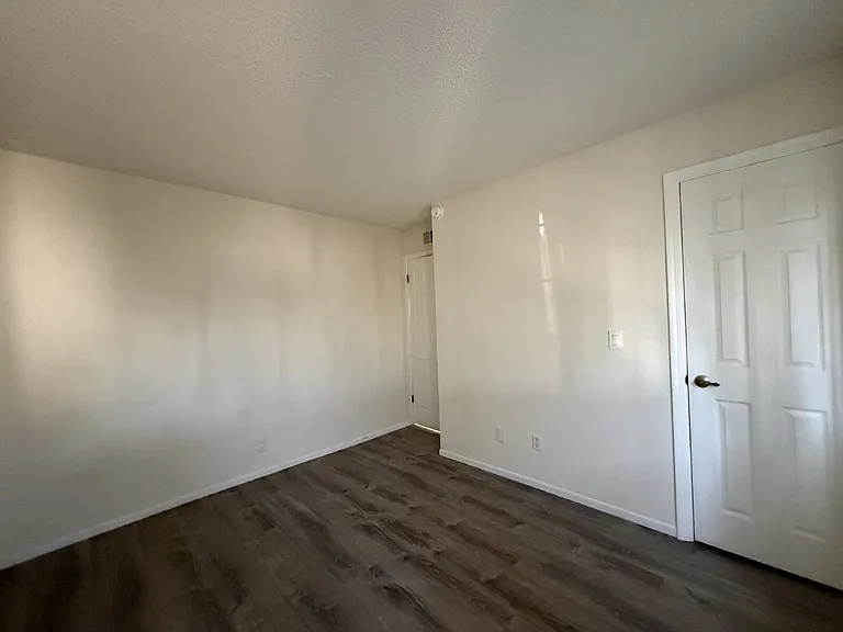 1190 Ramar Rd #C21 — Photo 19