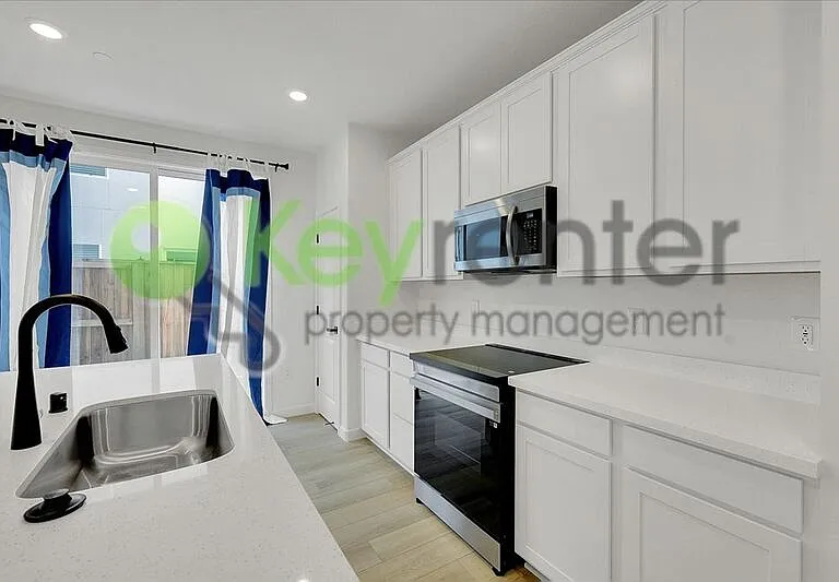 1114 Bengal Loop — Photo 7