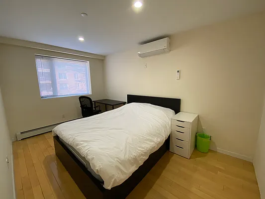 Rented by Project Queens LLC | media 1