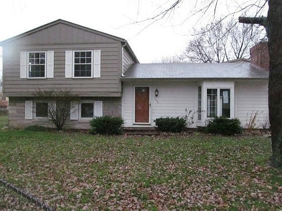 1st image of 3654 Kline Dr