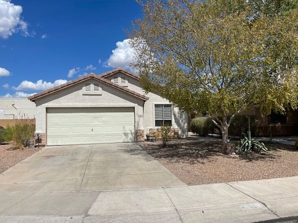 11350 W Campana Dr