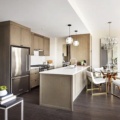 Rented by Related Rentals | media 28